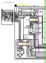 Preview for 122 page of Panasonic SA-PM17E Service Manual