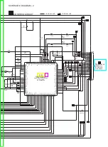 Preview for 123 page of Panasonic SA-PM17E Service Manual