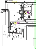 Preview for 124 page of Panasonic SA-PM17E Service Manual