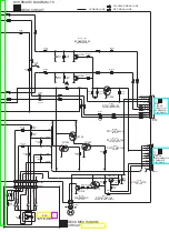 Preview for 125 page of Panasonic SA-PM17E Service Manual