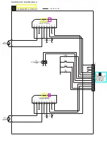 Preview for 126 page of Panasonic SA-PM17E Service Manual