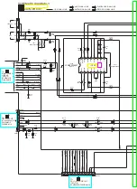 Preview for 127 page of Panasonic SA-PM17E Service Manual