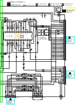 Preview for 128 page of Panasonic SA-PM17E Service Manual