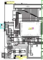 Preview for 129 page of Panasonic SA-PM17E Service Manual