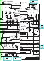 Preview for 130 page of Panasonic SA-PM17E Service Manual