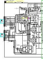 Preview for 131 page of Panasonic SA-PM17E Service Manual