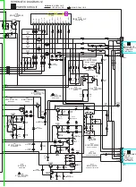 Preview for 132 page of Panasonic SA-PM17E Service Manual