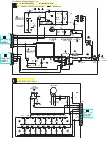 Preview for 133 page of Panasonic SA-PM17E Service Manual