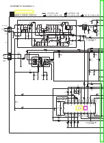 Preview for 134 page of Panasonic SA-PM17E Service Manual