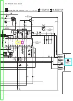 Preview for 135 page of Panasonic SA-PM17E Service Manual