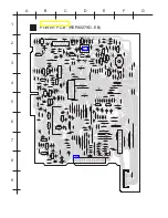 Preview for 136 page of Panasonic SA-PM17E Service Manual