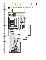 Preview for 137 page of Panasonic SA-PM17E Service Manual