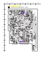 Preview for 138 page of Panasonic SA-PM17E Service Manual