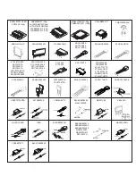 Preview for 140 page of Panasonic SA-PM17E Service Manual