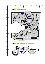 Preview for 141 page of Panasonic SA-PM17E Service Manual