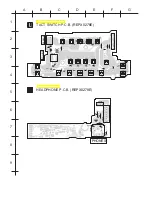 Preview for 142 page of Panasonic SA-PM17E Service Manual