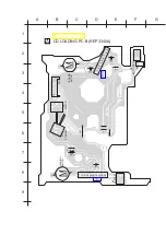 Preview for 143 page of Panasonic SA-PM17E Service Manual