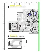 Preview for 144 page of Panasonic SA-PM17E Service Manual