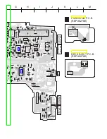 Preview for 145 page of Panasonic SA-PM17E Service Manual