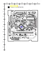 Preview for 146 page of Panasonic SA-PM17E Service Manual