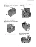 Preview for 11 page of Panasonic SA-PM18E Service Manual