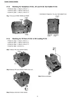 Preview for 12 page of Panasonic SA-PM18E Service Manual