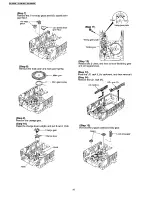 Preview for 26 page of Panasonic SA-PM18E Service Manual