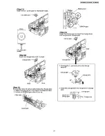 Preview for 33 page of Panasonic SA-PM18E Service Manual