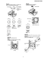 Preview for 35 page of Panasonic SA-PM18E Service Manual