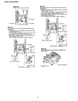 Preview for 36 page of Panasonic SA-PM18E Service Manual