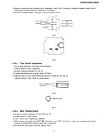 Preview for 51 page of Panasonic SA-PM18E Service Manual