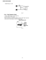 Preview for 52 page of Panasonic SA-PM18E Service Manual