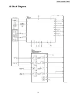 Preview for 53 page of Panasonic SA-PM18E Service Manual