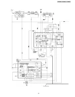 Preview for 55 page of Panasonic SA-PM18E Service Manual