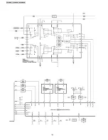 Preview for 56 page of Panasonic SA-PM18E Service Manual