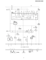 Preview for 57 page of Panasonic SA-PM18E Service Manual