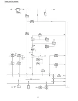 Preview for 58 page of Panasonic SA-PM18E Service Manual