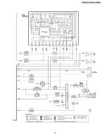 Preview for 59 page of Panasonic SA-PM18E Service Manual