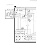 Preview for 61 page of Panasonic SA-PM18E Service Manual