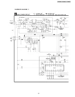 Предварительный просмотр 63 страницы Panasonic SA-PM18E Service Manual