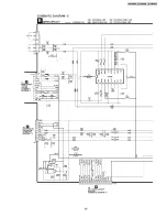 Предварительный просмотр 65 страницы Panasonic SA-PM18E Service Manual