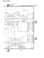 Предварительный просмотр 66 страницы Panasonic SA-PM18E Service Manual