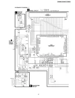 Предварительный просмотр 67 страницы Panasonic SA-PM18E Service Manual