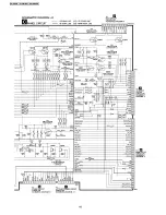 Предварительный просмотр 68 страницы Panasonic SA-PM18E Service Manual