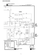 Предварительный просмотр 70 страницы Panasonic SA-PM18E Service Manual