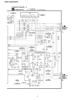 Предварительный просмотр 72 страницы Panasonic SA-PM18E Service Manual