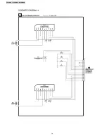 Предварительный просмотр 74 страницы Panasonic SA-PM18E Service Manual