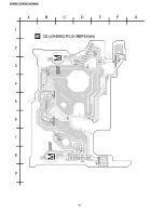 Предварительный просмотр 86 страницы Panasonic SA-PM18E Service Manual