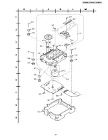 Preview for 99 page of Panasonic SA-PM18E Service Manual