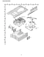 Preview for 100 page of Panasonic SA-PM18E Service Manual